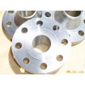 Q235 slip on forged flange